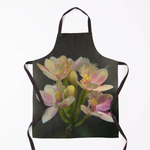 Item preview, Tropical Blossom designed and sold by Sharon Schwalbe.