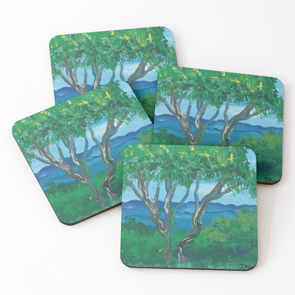 Item preview, Flower Tree designed and sold by ICan4Isaac.