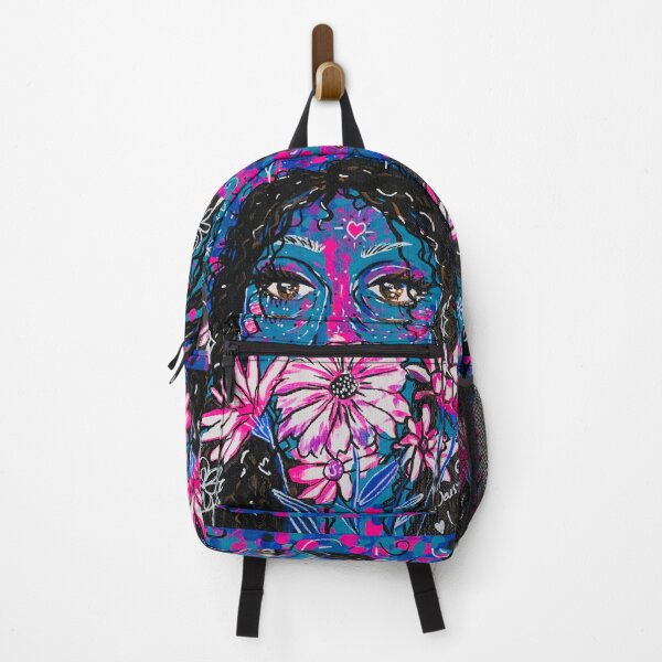 Item preview, Vibin with you designed and sold by Daisy Marquez.