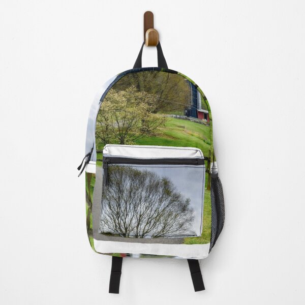 Item preview, Rural Skyline designed and sold by Jim Love.