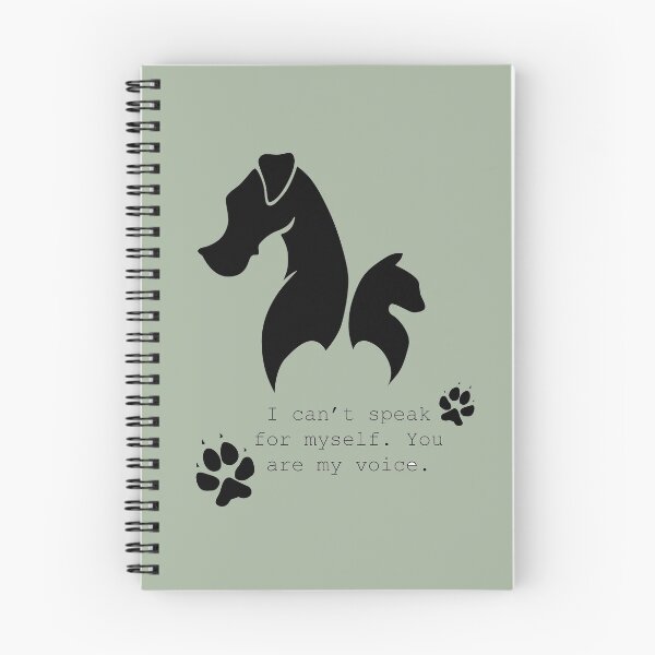 Item preview, Animal Rights designed and sold by DariaF.