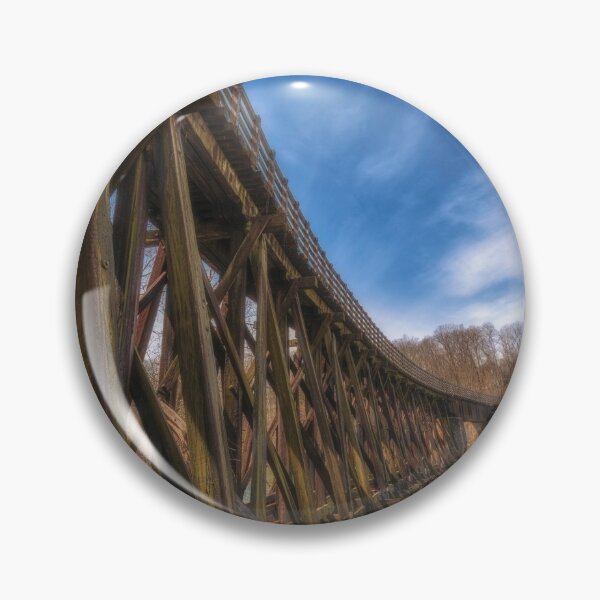 Item preview, Sweeping Curve designed and sold by Jim Love.