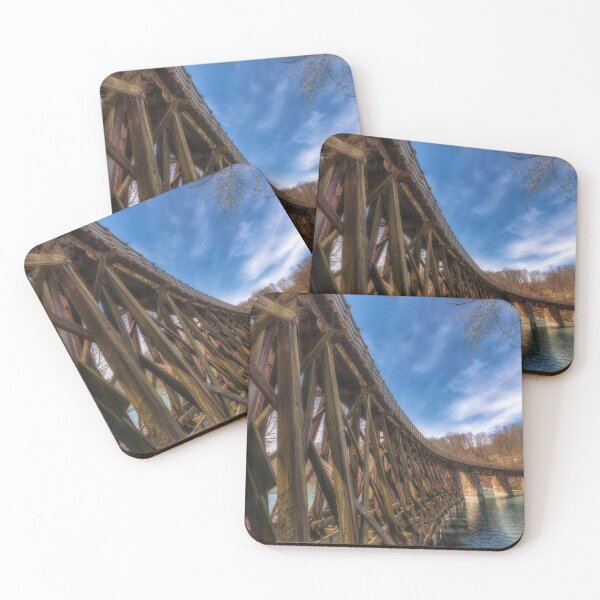 Item preview, Sweeping Curve designed and sold by Jim Love.