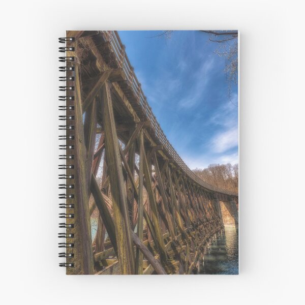 Item preview, Sweeping Curve designed and sold by Jim Love.
