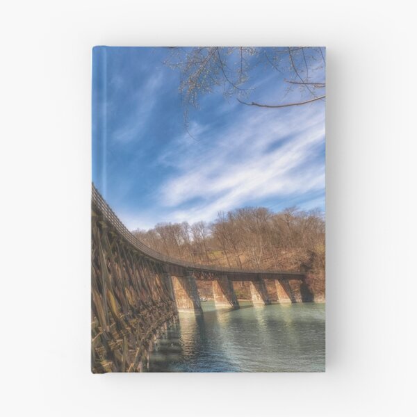 Item preview, Sweeping Curve designed and sold by Jim Love.