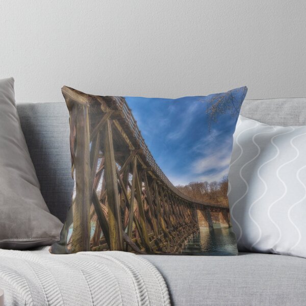 Item preview, Sweeping Curve designed and sold by Jim Love.