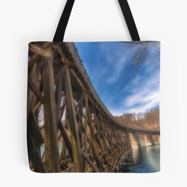 Item preview, Sweeping Curve designed and sold by Jim Love.