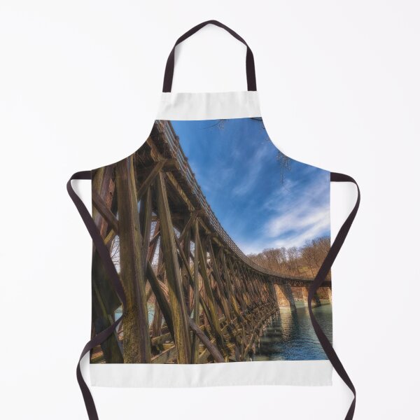 Item preview, Sweeping Curve designed and sold by Jim Love.