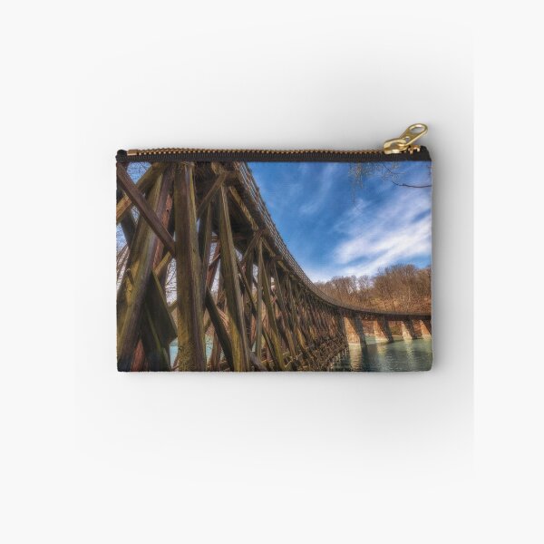 Item preview, Sweeping Curve designed and sold by Jim Love.