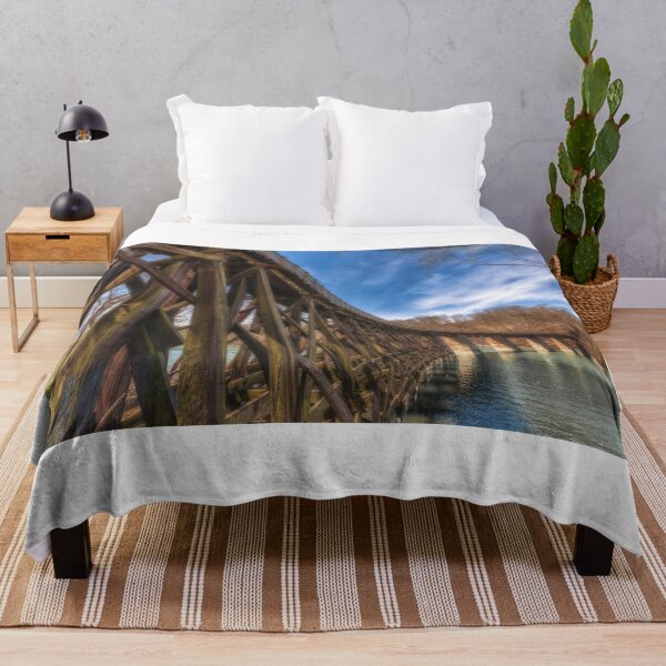 Item preview, Sweeping Curve designed and sold by Jim Love.