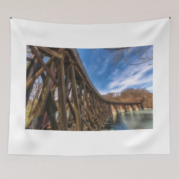 Item preview, Sweeping Curve designed and sold by Jim Love.