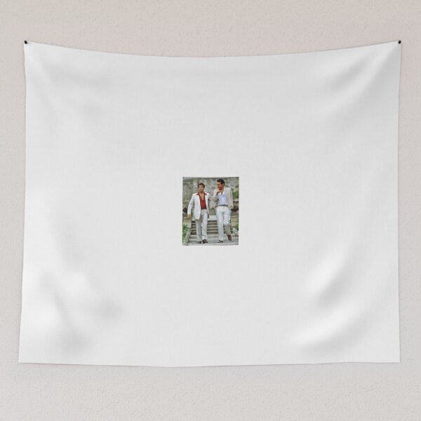 Item preview, Scarface Tony Montana designed and sold by Rap-Culture.