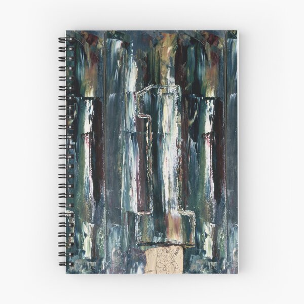 Item preview, You're Number One designed and sold by QuigleyArt.