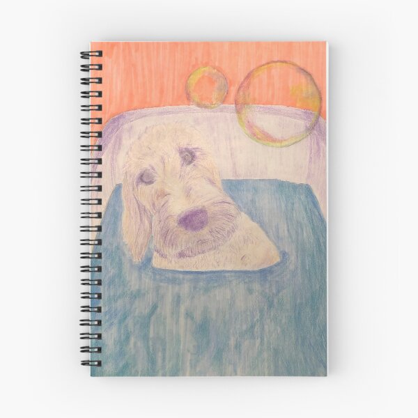 Item preview, Bathtime designed and sold by SJ Reddy.