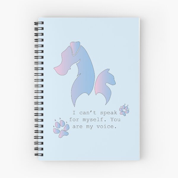 Item preview, Animal Rights Coloured designed and sold by DariaF.
