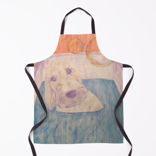 Item preview, Bathtime designed and sold by SJ Reddy.