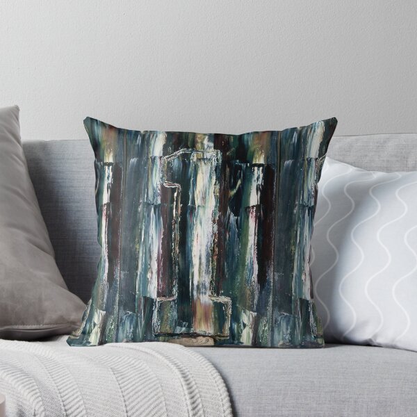 Item preview, You're Number One designed and sold by QuigleyArt.