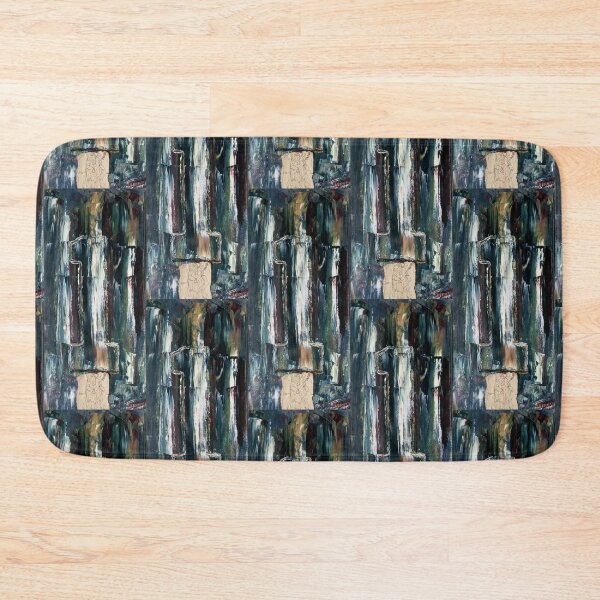 Item preview, You're Number One designed and sold by QuigleyArt.