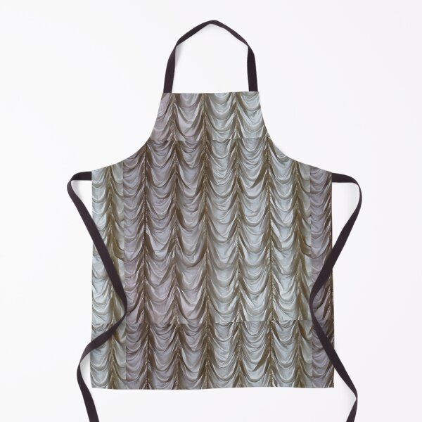 Item preview, Draping designed and sold by Sharon Schwalbe.