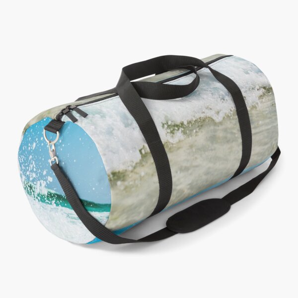 Item preview, Tropical Ocean Waves designed and sold by newburyboutique.