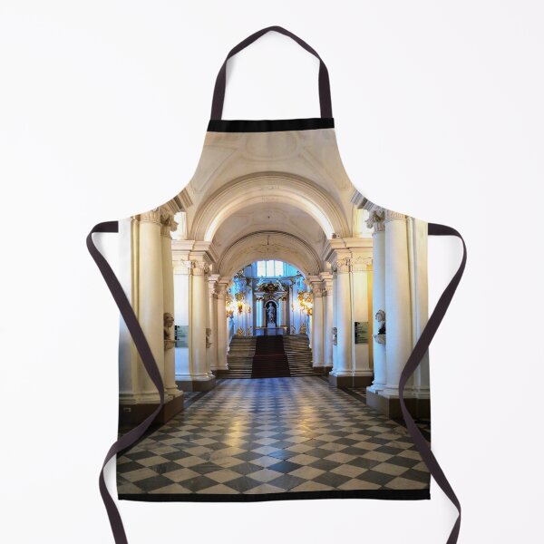 Item preview, St Petersburg Russia designed and sold by Sharon Schwalbe.