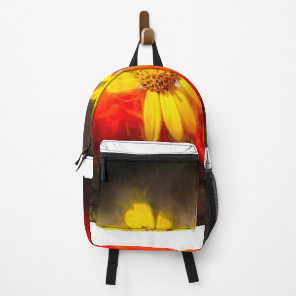 Item preview, Fire In The Hole designed and sold by Jim Love.