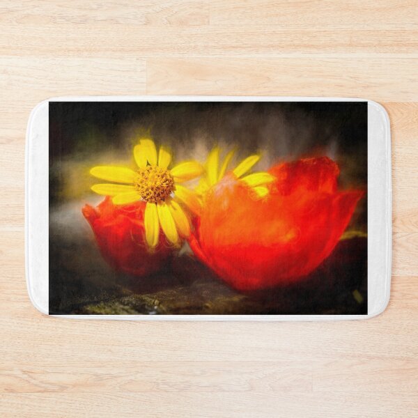 Item preview, Fire In The Hole designed and sold by Jim Love.