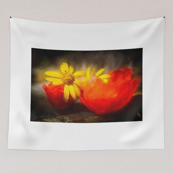 Item preview, Fire In The Hole designed and sold by Jim Love.