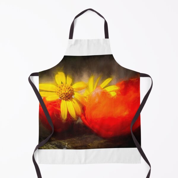 Item preview, Fire In The Hole designed and sold by Jim Love.