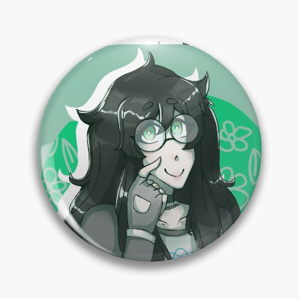 Item preview, JADE HARLEY designed and sold by DanroiZR.