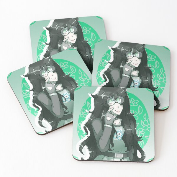 Item preview, JADE HARLEY designed and sold by DanroiZR.