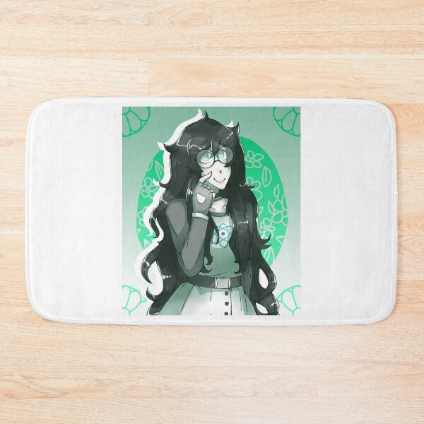 Item preview, JADE HARLEY designed and sold by DanroiZR.