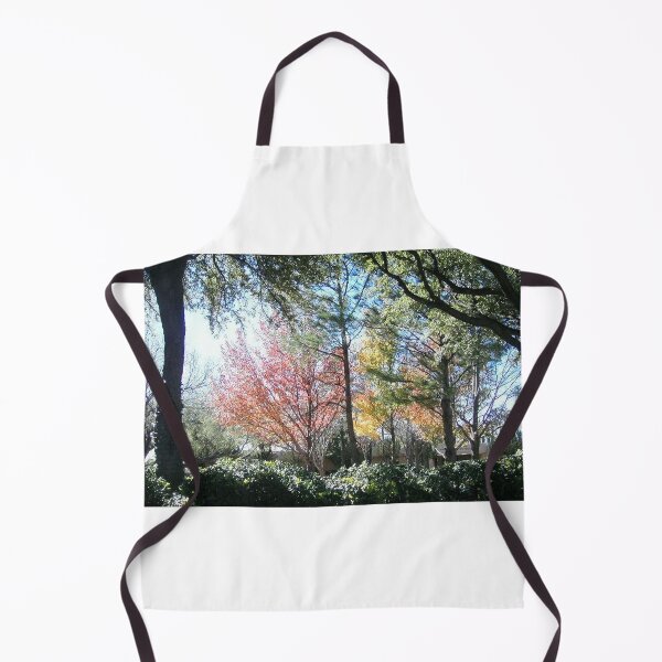 Item preview, Late Autumn in West Texas designed and sold by JoeyD-Stabbie.