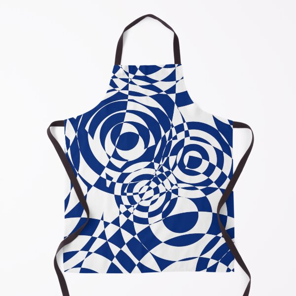 Item preview, Vertigo  designed and sold by Sharon Schwalbe.