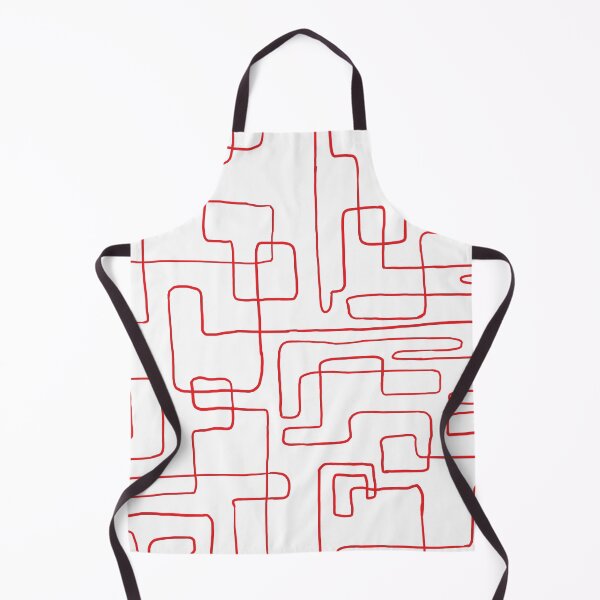 Item preview, Infinite red thread of fate designed and sold by cu-b3.
