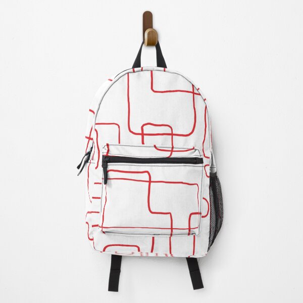 Item preview, Infinite red thread of fate designed and sold by cu-b3.