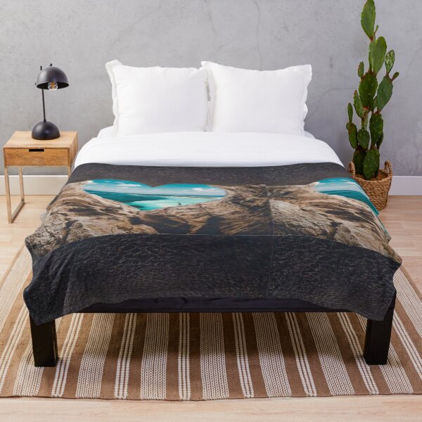 Item preview, love nature designed and sold by nelicglobal212.