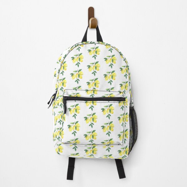 Item preview, Lemons designed and sold by 3willows.