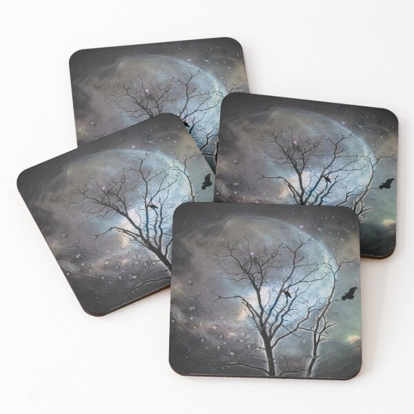 Item preview, Night Flight designed and sold by Jim Love.