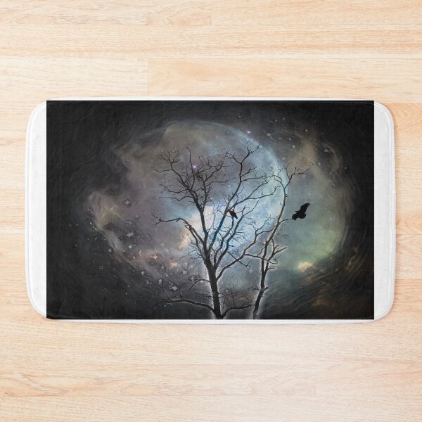 Item preview, Night Flight designed and sold by Jim Love.