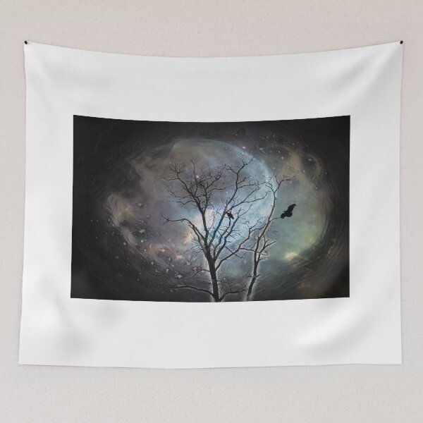 Item preview, Night Flight designed and sold by Jim Love.