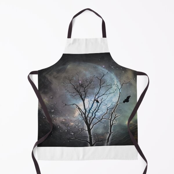 Item preview, Night Flight designed and sold by Jim Love.
