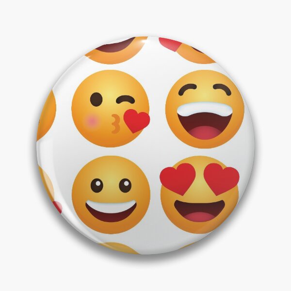 Item preview, Emoji, Emoji Faces designed and sold by MalikaBela.