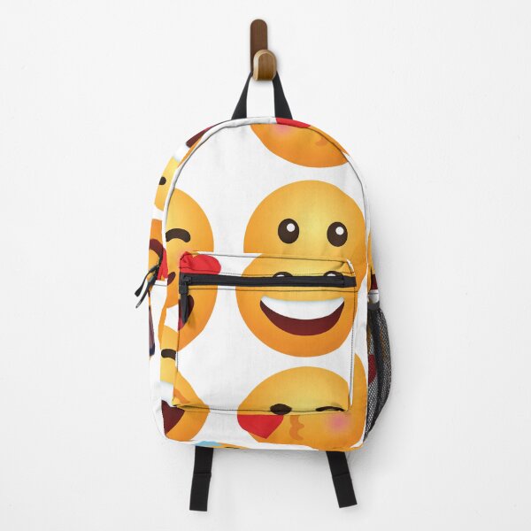 Item preview, Emoji, Emoji Faces designed and sold by MalikaBela.
