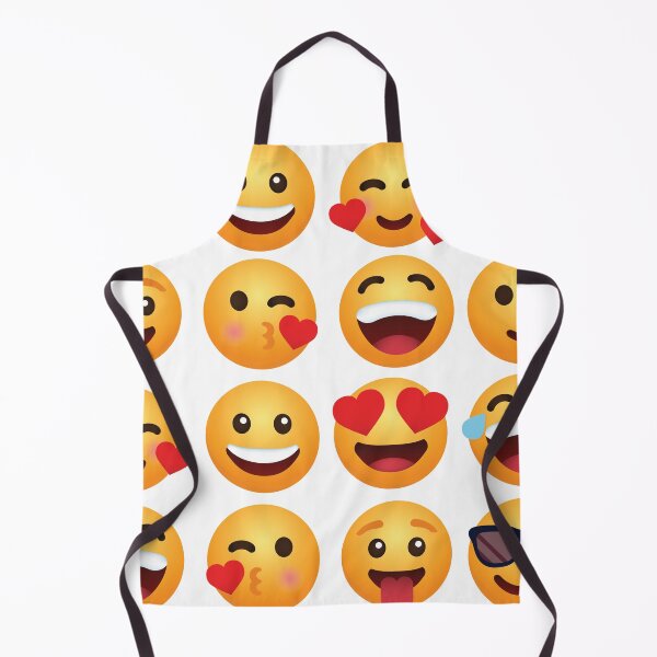 Item preview, Emoji, Emoji Faces designed and sold by MalikaBela.