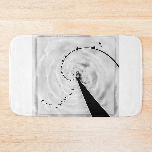Item preview, Flux designed and sold by Jim Love.