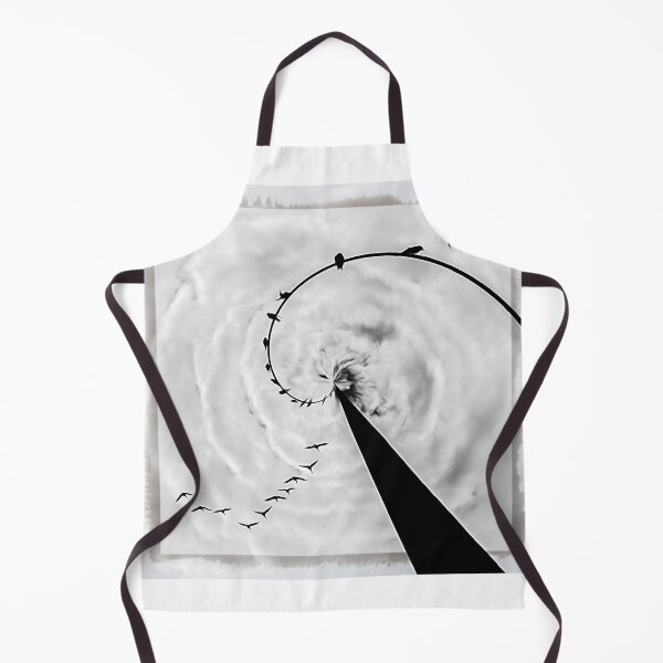 Item preview, Flux designed and sold by Jim Love.