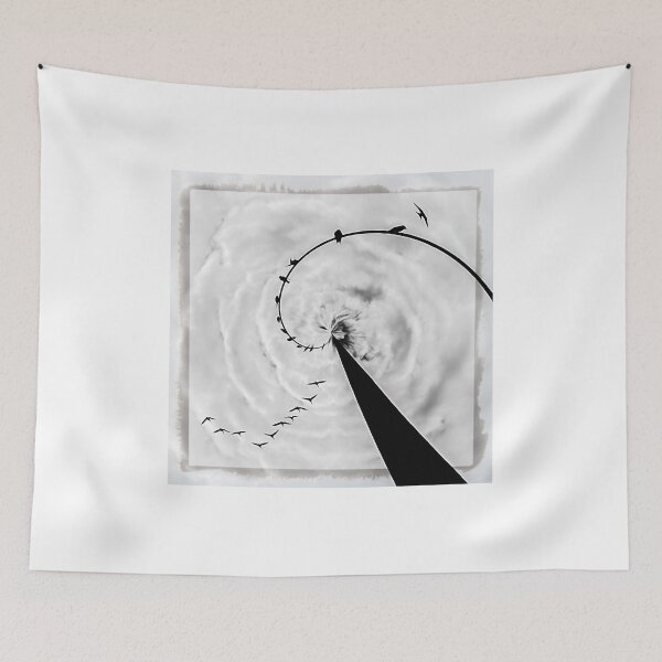 Item preview, Flux designed and sold by Jim Love.