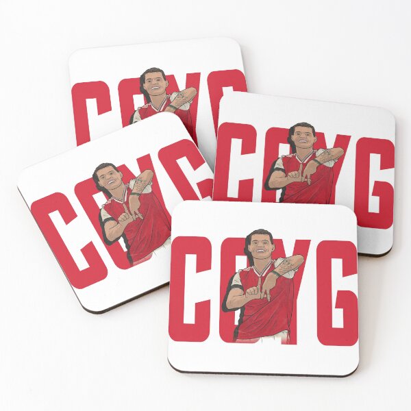 Item preview, GX34 designed and sold by PastorGooner.