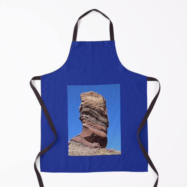 Item preview, Standing Tall Tenerife designed and sold by Avril Harris.